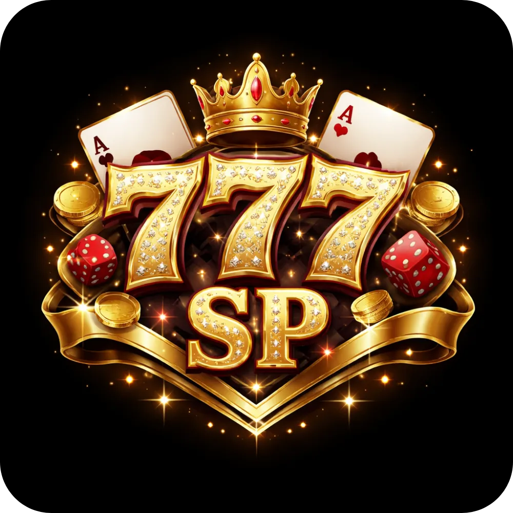 777sp گیم